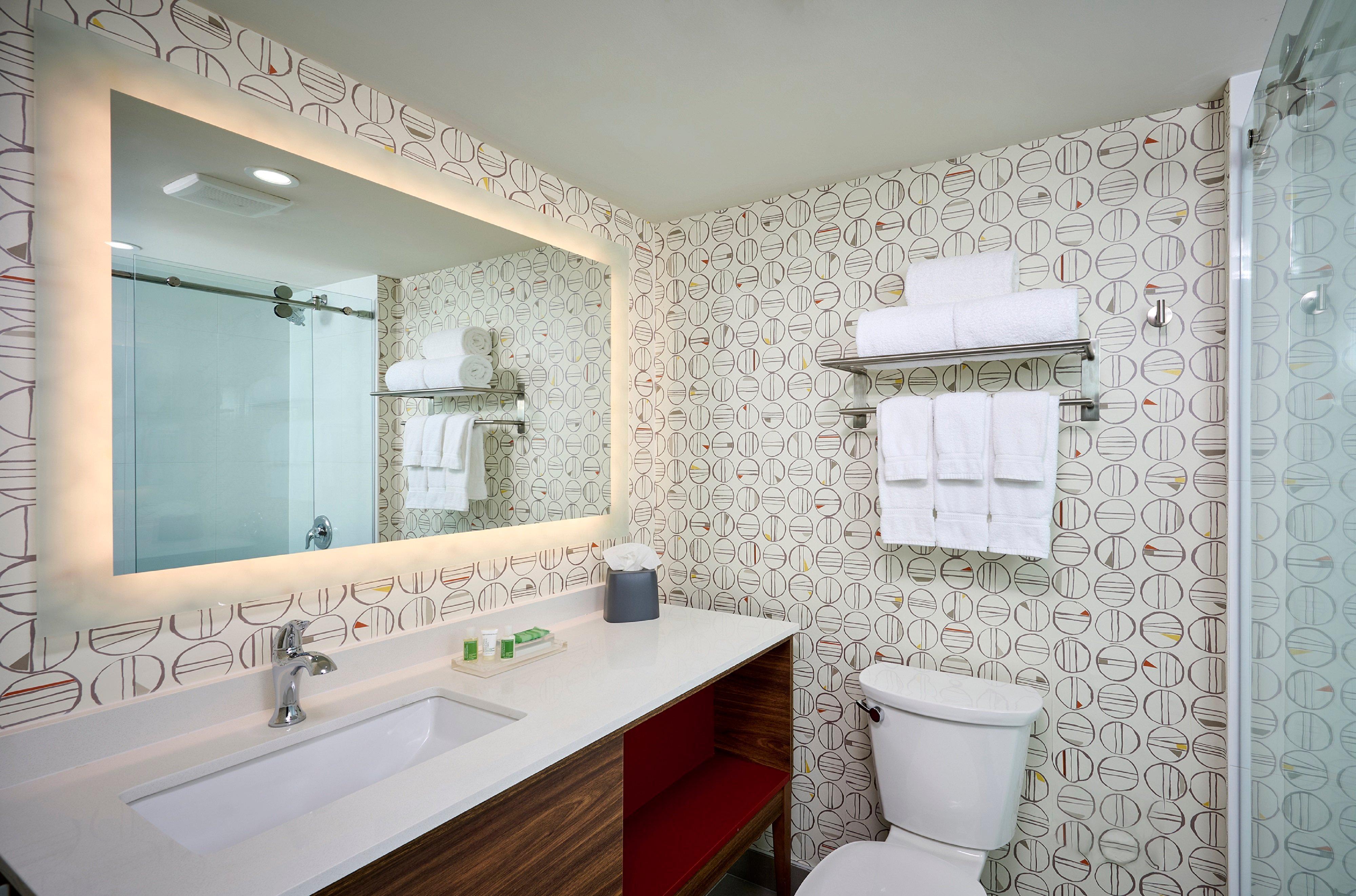 Holiday Inn & Suites Oakville At Bronte By Ihg Luaran gambar