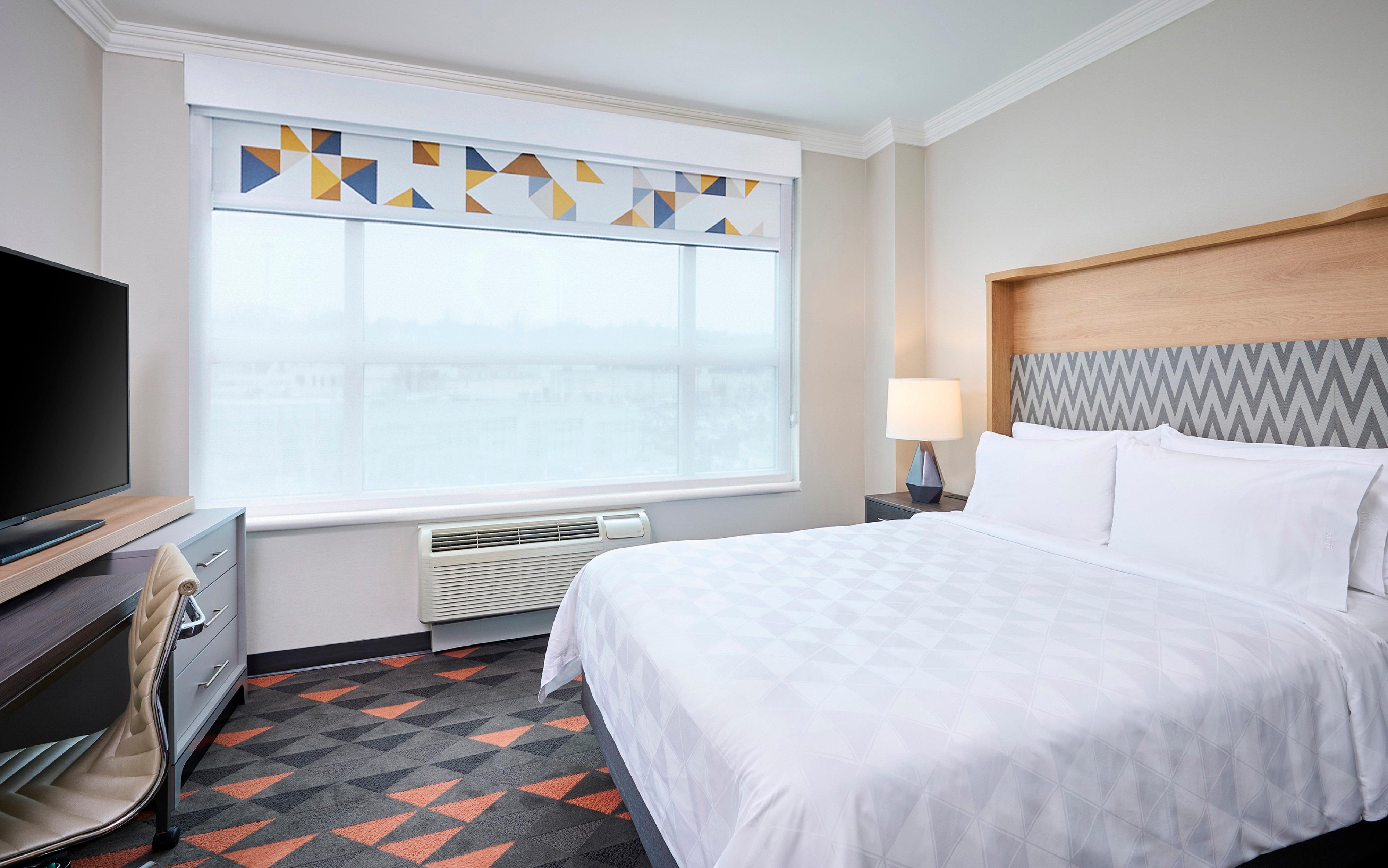 Holiday Inn & Suites Oakville At Bronte By Ihg Luaran gambar